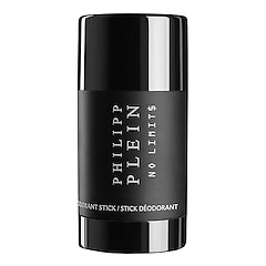 NO LIMIT$ Power $Tick - Deodorant stick, Philipp Plein